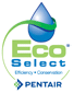 eco select logo